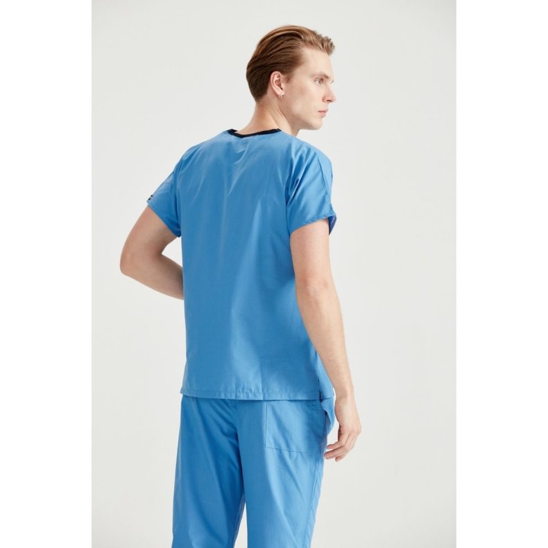 Herres�t Klassisk FLEX
