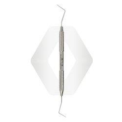Probe William + Explorer Holst
