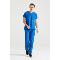 Herres�t Klassisk FLEX