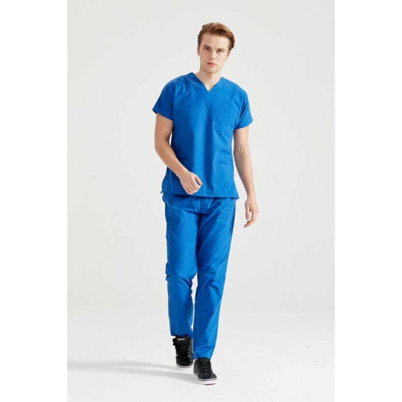 Herres�t Klassisk FLEX