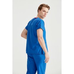 Herres�t Klassisk FLEX