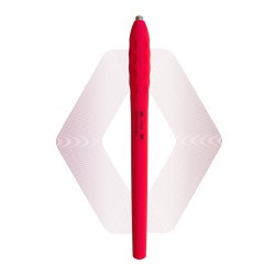 ErgoLite spejlh�ndtag