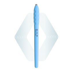 ErgoLite spejlh�ndtag