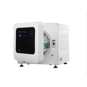 SEA Touch Autoklave