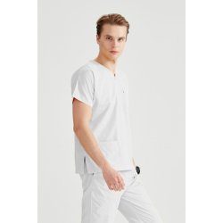 Herres�t Klassisk FLEX