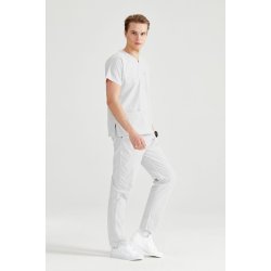 Herres�t Klassisk FLEX