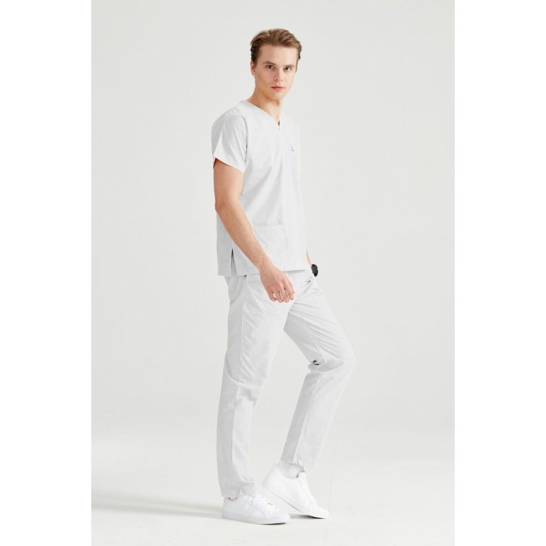 Herres�t Klassisk FLEX